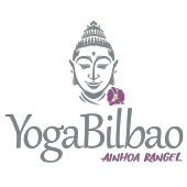 YogaBilbao, centro de yoga y meditación