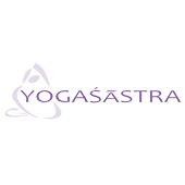 Yogasastra