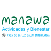 Manawa - Actividades y Bienestar