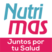 Nutrimas - Centro de Yoga en Tomares