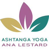 Ashtanga Yoga Santa Cruz de Tenerife