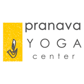 Pranava Yoga center bizkaia