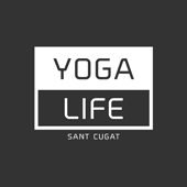 YogaLife Sant Cugat