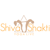 Yoga Pamplona Shiva-Shakti