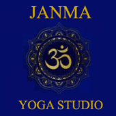 Janma Yoga Studio