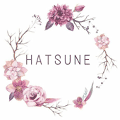 Hatsune Escuela