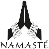 Associaci Namast