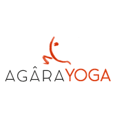 Agra Yoga