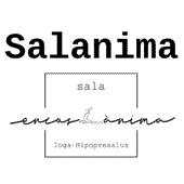 Salanima
