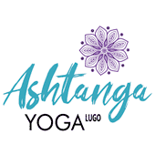 Ashtanga Yoga Lugo