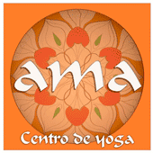 Ama Centro de Yoga