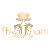 Centro de Yoga Shiva&Shakti 2 Ensanche 