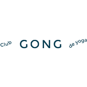 Gong Club de Yoga Moraleja
