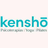 Kensho Psicoterapias Yoga y Pilates