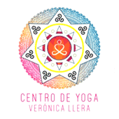 Centro de Yoga Vernica Llera
