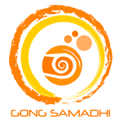 Gong Samadhi (La Casa del Sol)