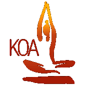 Koa Yogi