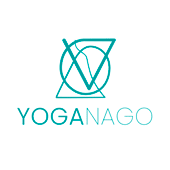 Yoga Nago