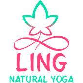 LIng Natural Yoga