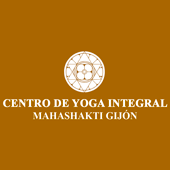 Yoga Integral Mahashakti Gijn