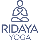 Ridaya Yoga