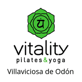 Vitality Pilates & Yoga Villaviciosa