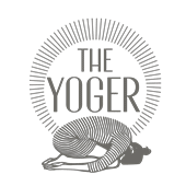 The Yoger