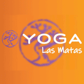 Escuela de yoga Arantxa Villa - Yoga Las Matas