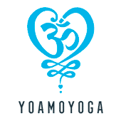 YOAMOYOGA