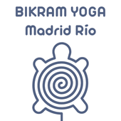 Bikram Yoga Madrid Río