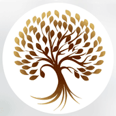 Associació de Ioga Els Quatre Vents