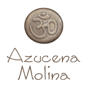 Escuela de Yoga Azucena Molina