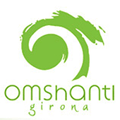 Omshanti Girona