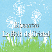 Biocentro La bola de Cristal