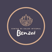Centro de Salud Integral Benzai