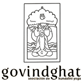 Govindghat