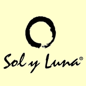 Escuela Sol y Luna