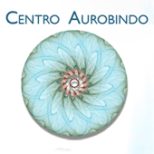 Centro Aurobindo Autorrealizacin Integral