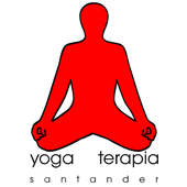 Yoga Terapia Santander
