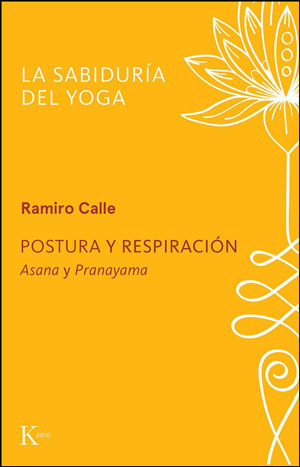 Postura y respiracin