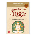 La plenitud del yoga