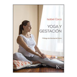 Yoga y gestacin