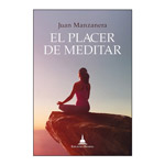 El placer de meditar