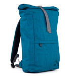 Mochila enrollable Urban Yogui