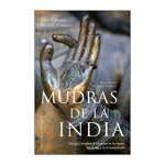 Mudras de la India