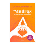 Mudras