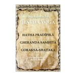 Los orgenes del hatha yoga